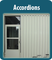 Accordion Panels