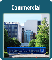 Commercial Services