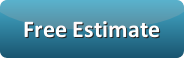 Free Estimate Button