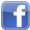 Social Links - Facebook