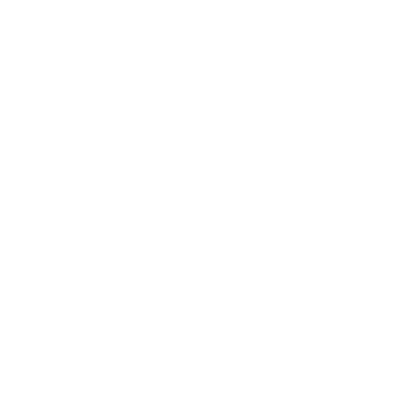 SHS Trademark