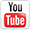 Social Links - Facebook