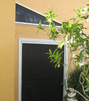 Storm Shield Photo 6