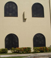 Storm Shield Photo 8